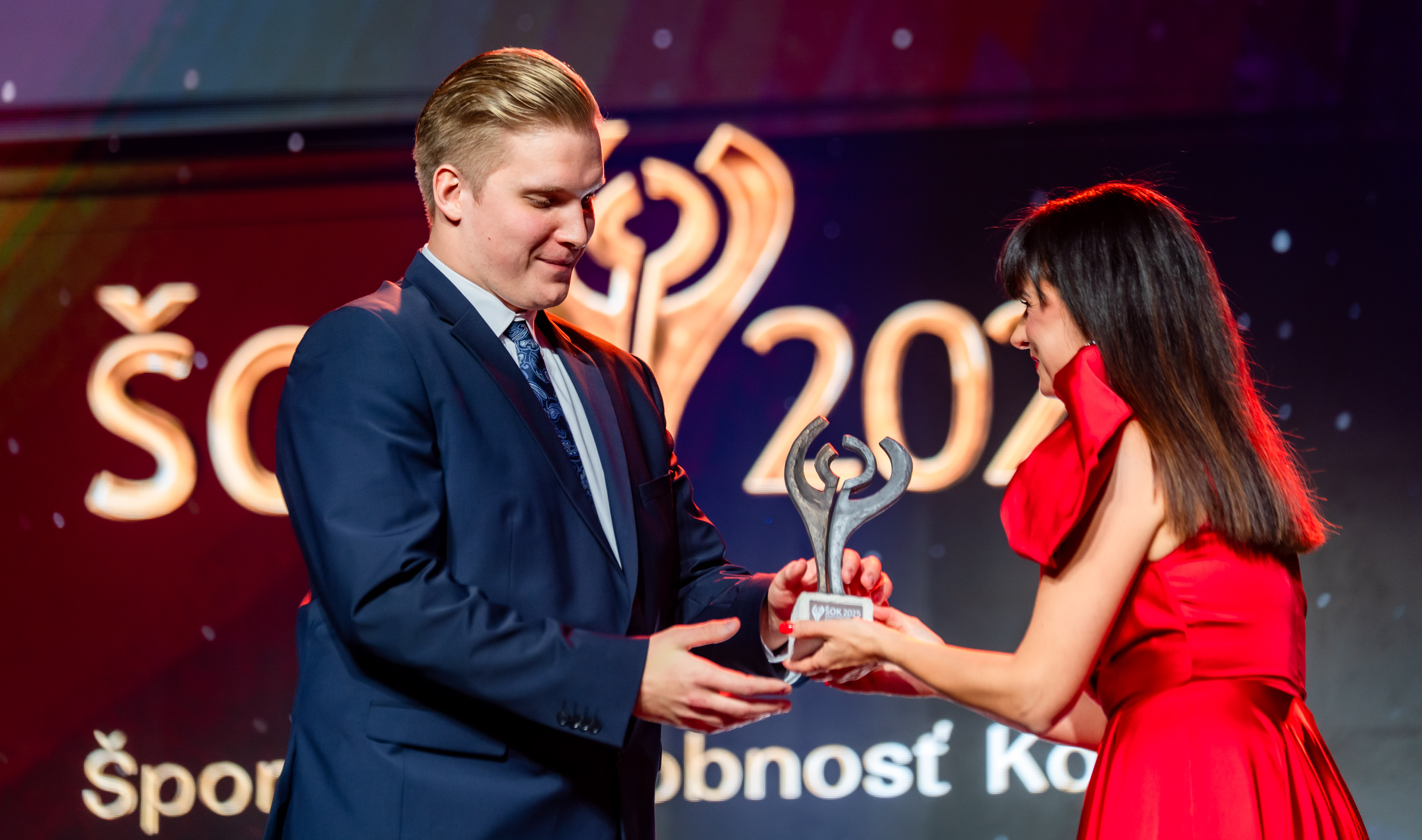 Sportova osobnost Kosic 2025-1-69